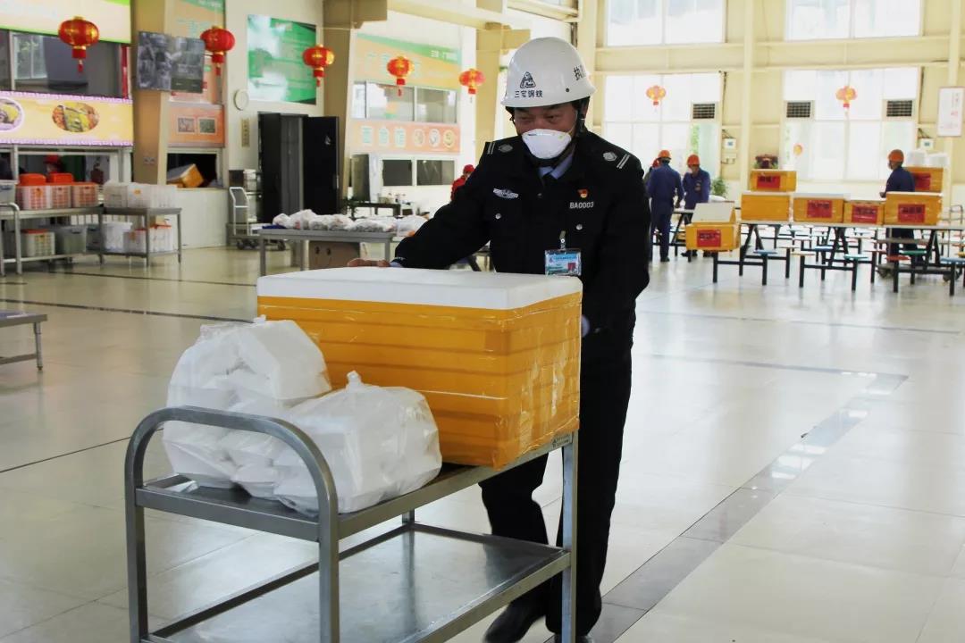 AG�����ܲ��������޹�˾|��ҳ