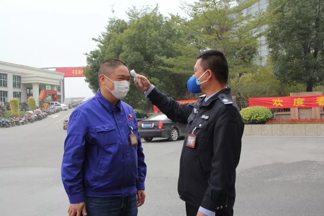 AG�����ܲ��������޹�˾|��ҳ