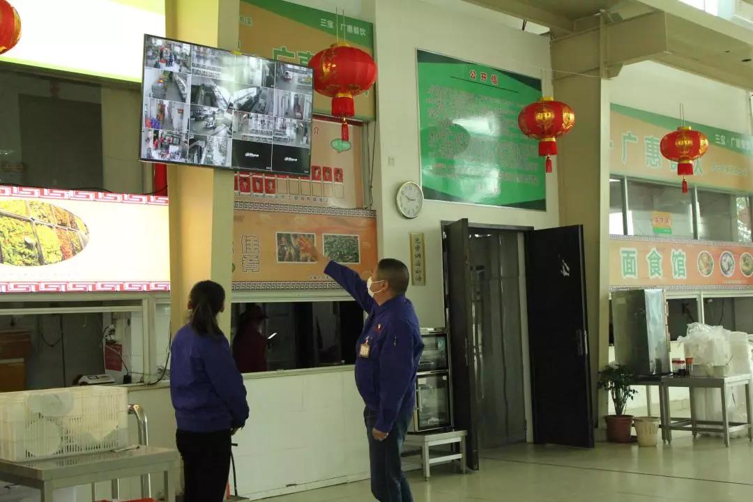 AG�����ܲ��������޹�˾|��ҳ