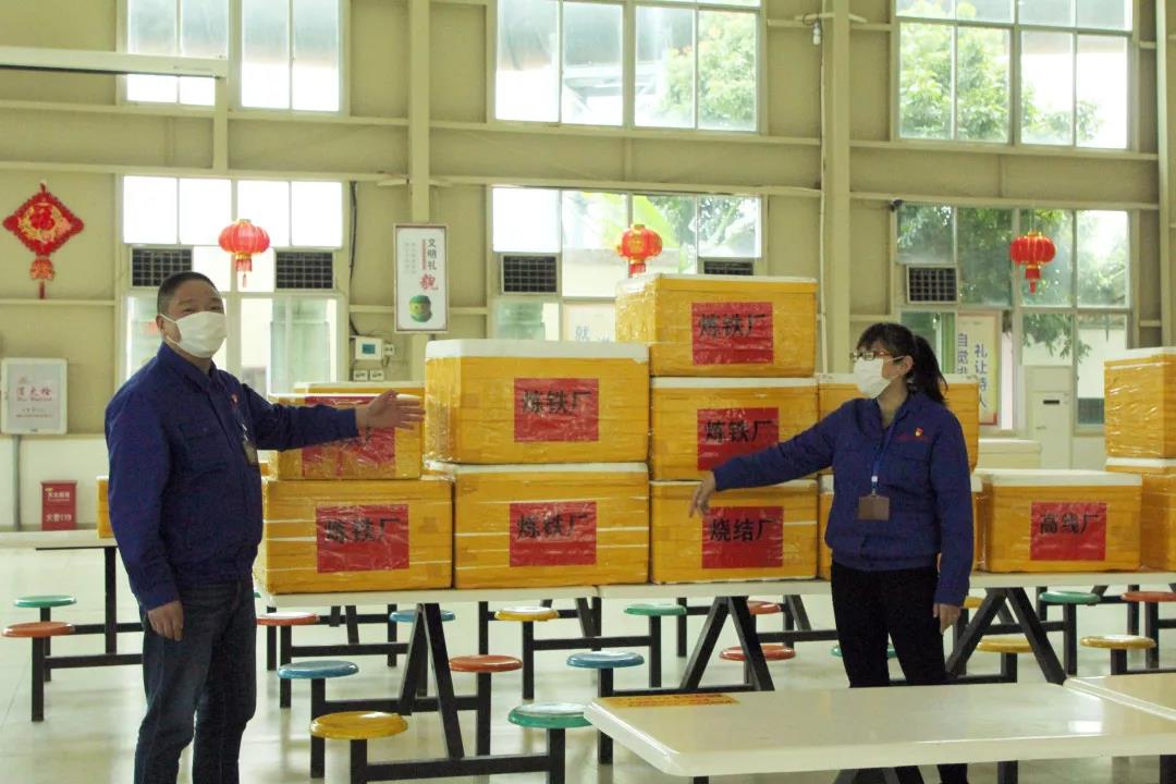 AG�����ܲ��������޹�˾|��ҳ