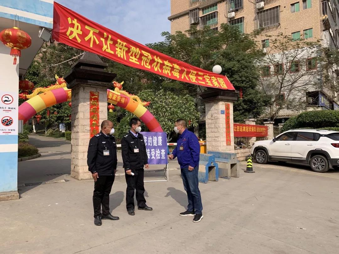 AG�����ܲ��������޹�˾|��ҳ