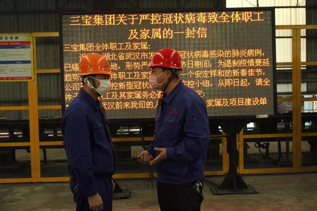 AG�����ܲ��������޹�˾|��ҳ