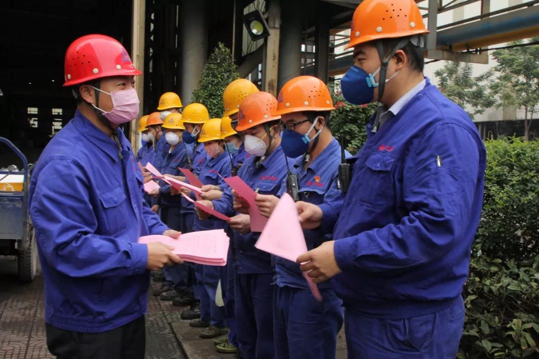 AG�����ܲ��������޹�˾|��ҳ