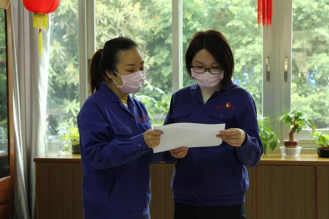 AG�����ܲ��������޹�˾|��ҳ