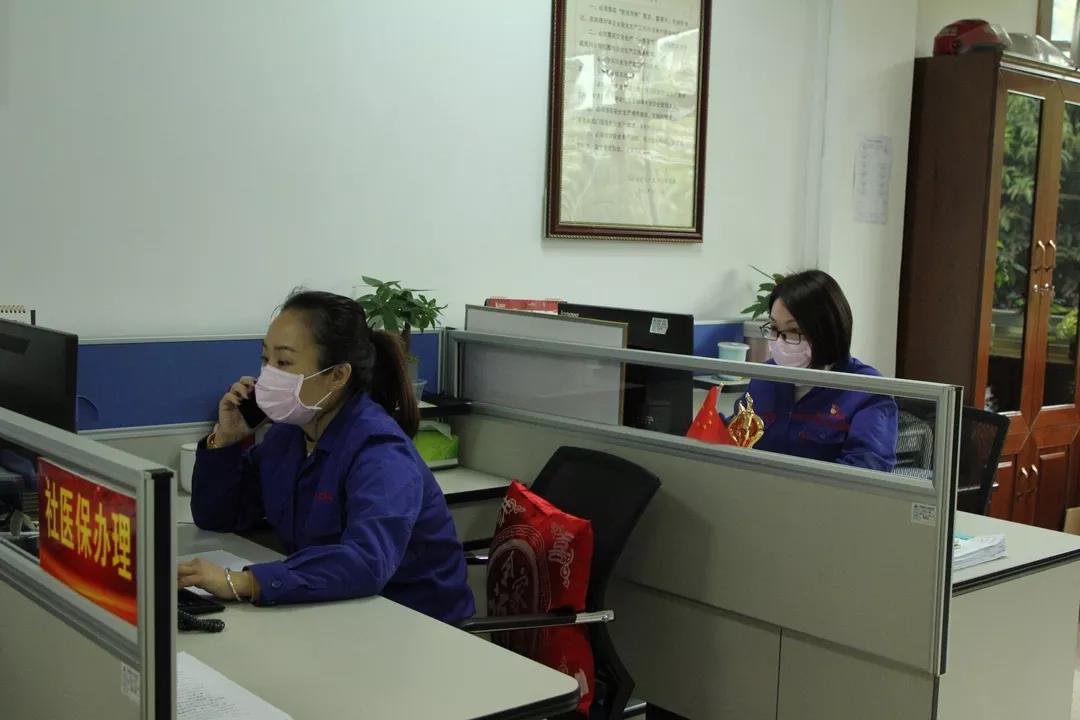 AG�����ܲ��������޹�˾|��ҳ