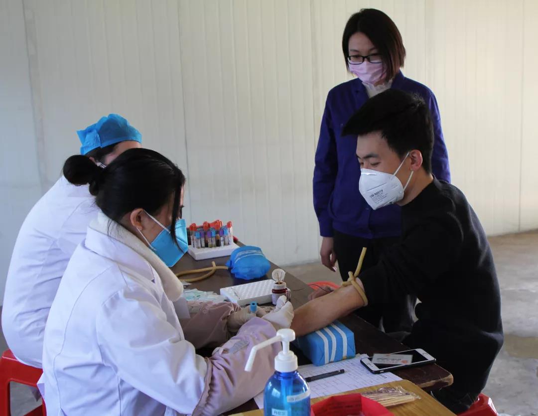 AG�����ܲ��������޹�˾|��ҳ