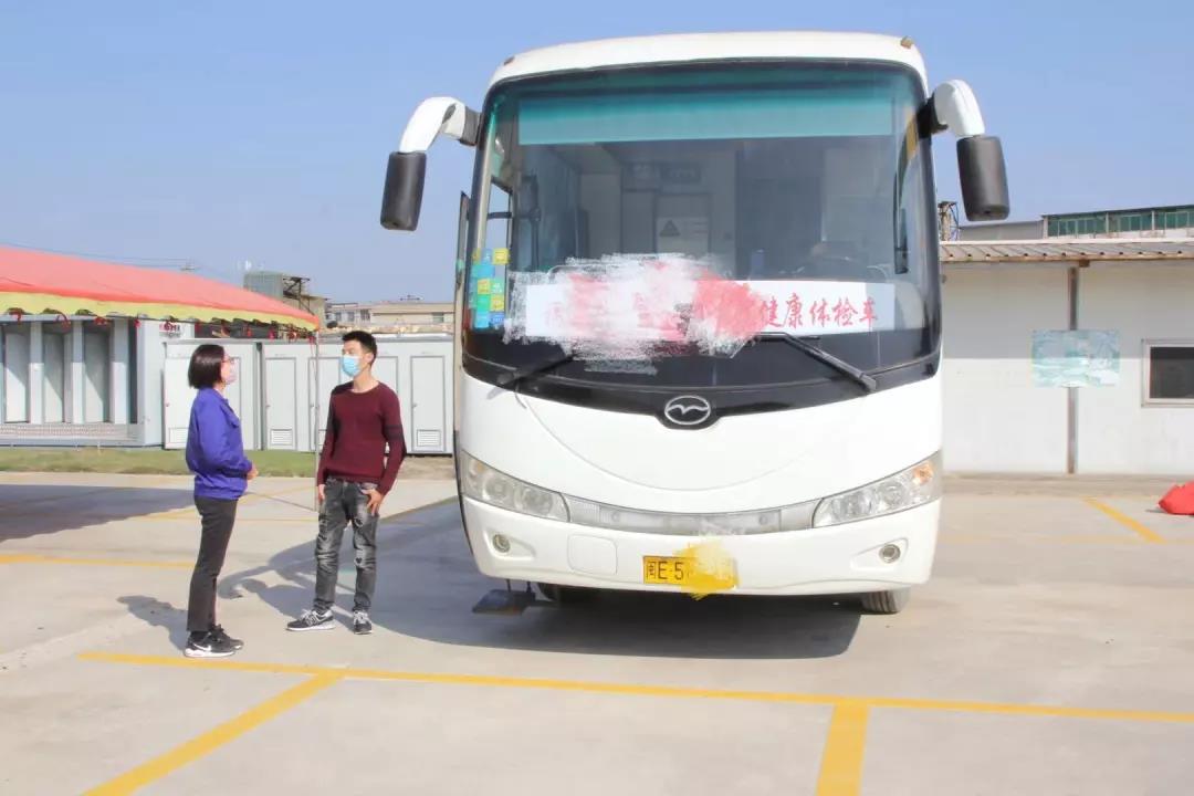 AG�����ܲ��������޹�˾|��ҳ