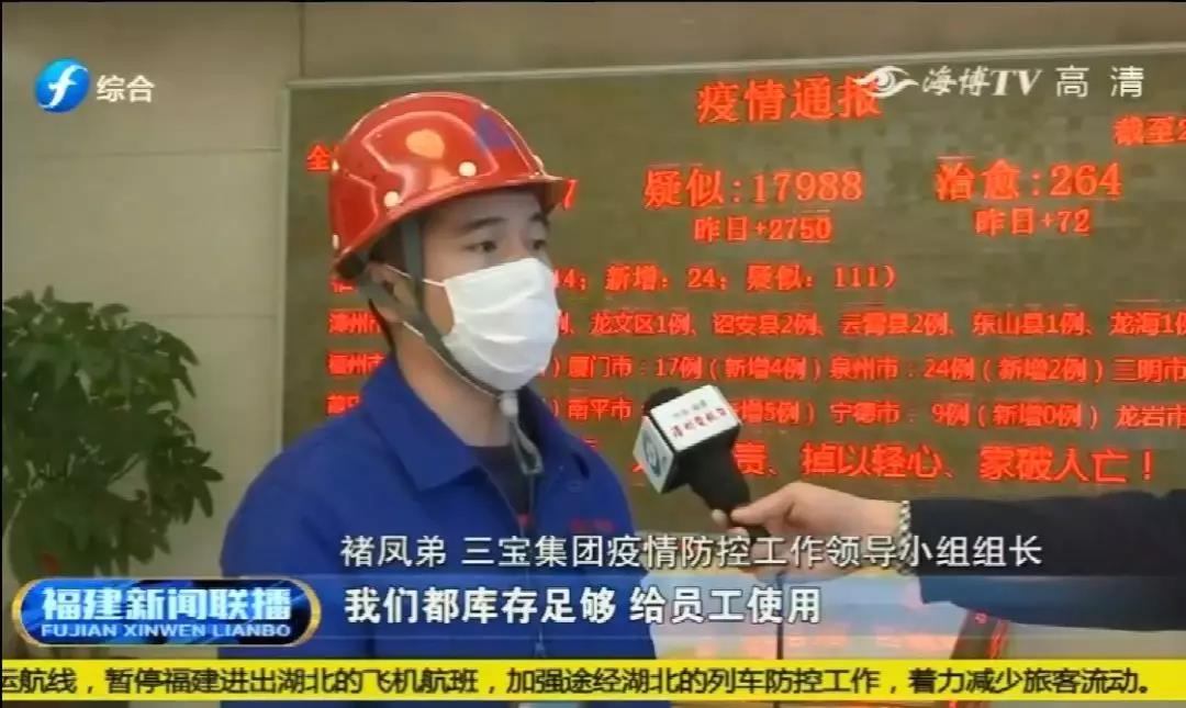 AG�����ܲ��������޹�˾|��ҳ