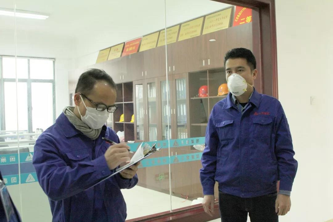 AG�����ܲ��������޹�˾|��ҳ