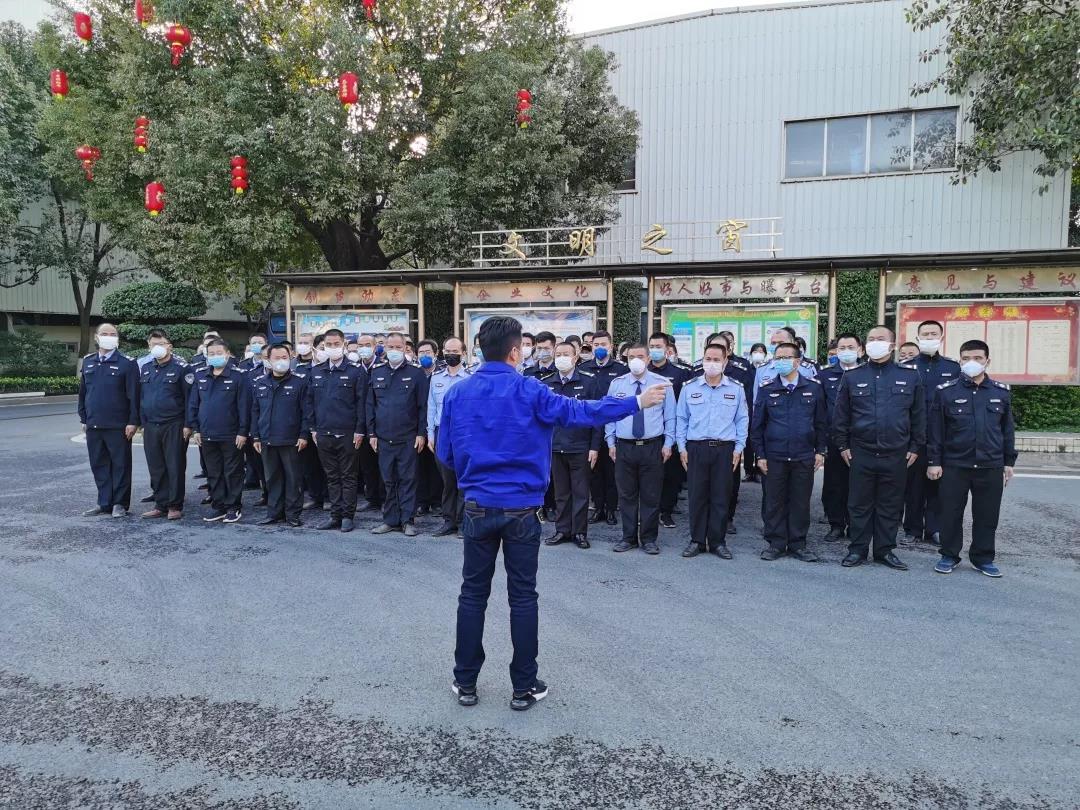 AG�����ܲ��������޹�˾|��ҳ