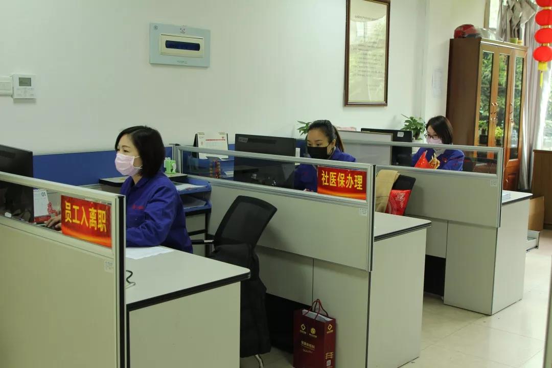 AG�����ܲ��������޹�˾|��ҳ