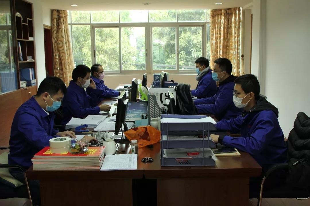 AG�����ܲ��������޹�˾|��ҳ