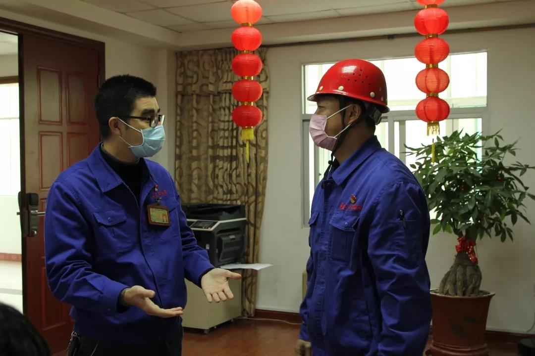 AG�����ܲ��������޹�˾|��ҳ