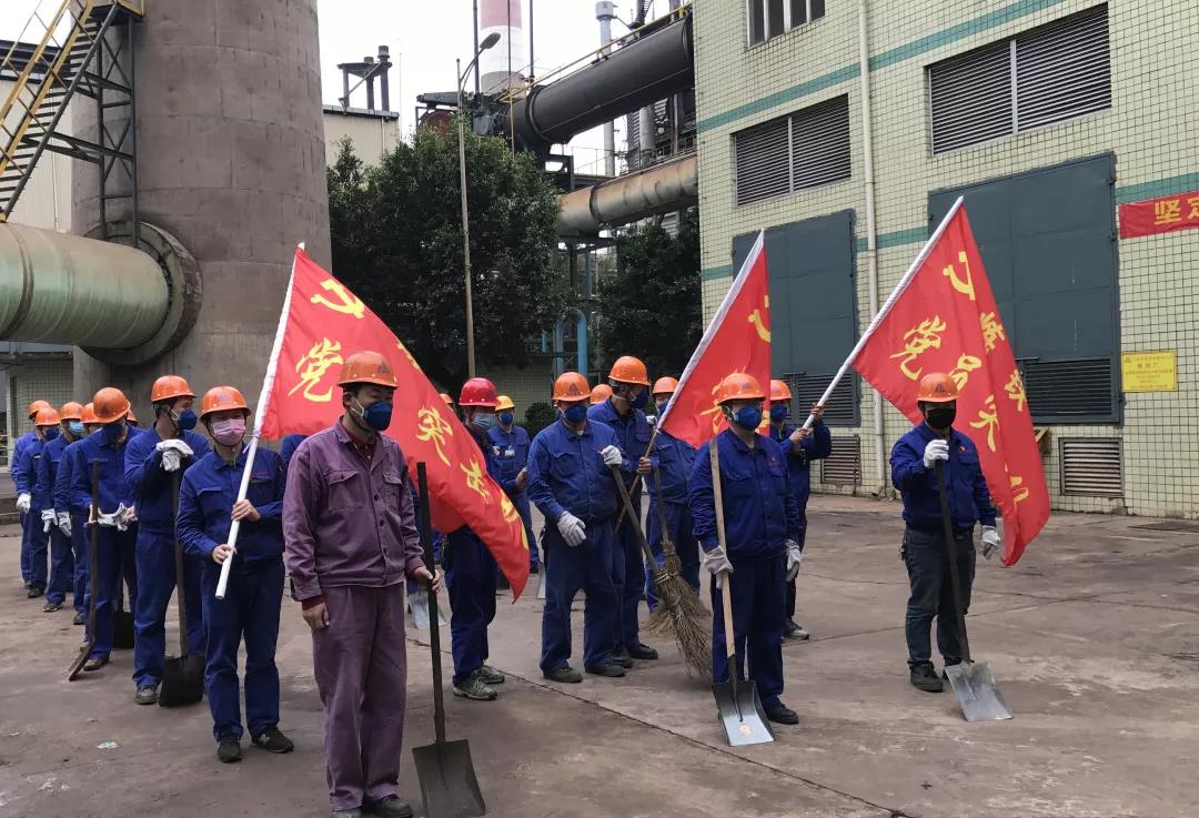 AG�����ܲ��������޹�˾|��ҳ