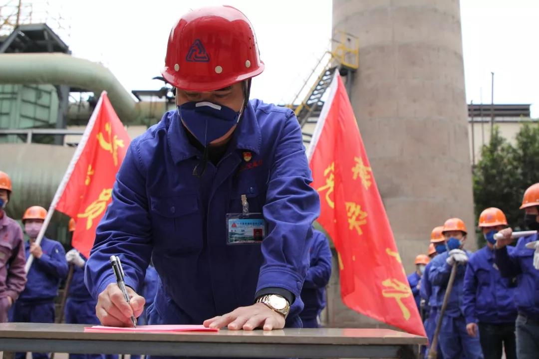 AG�����ܲ��������޹�˾|��ҳ