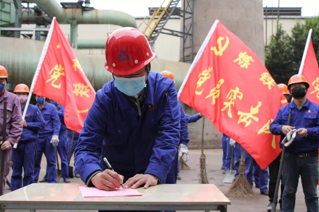 AG�����ܲ��������޹�˾|��ҳ