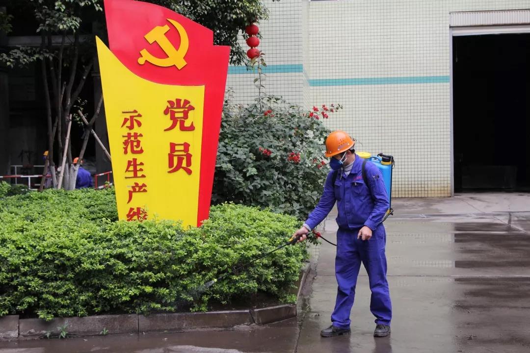 AG�����ܲ��������޹�˾|��ҳ