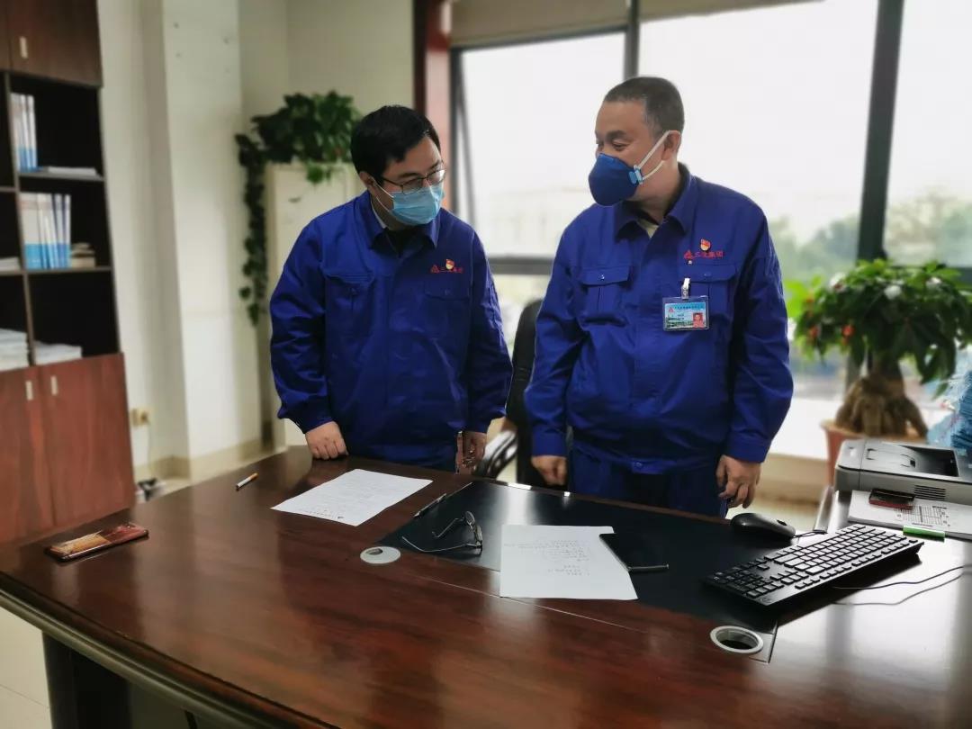 AG�����ܲ��������޹�˾|��ҳ