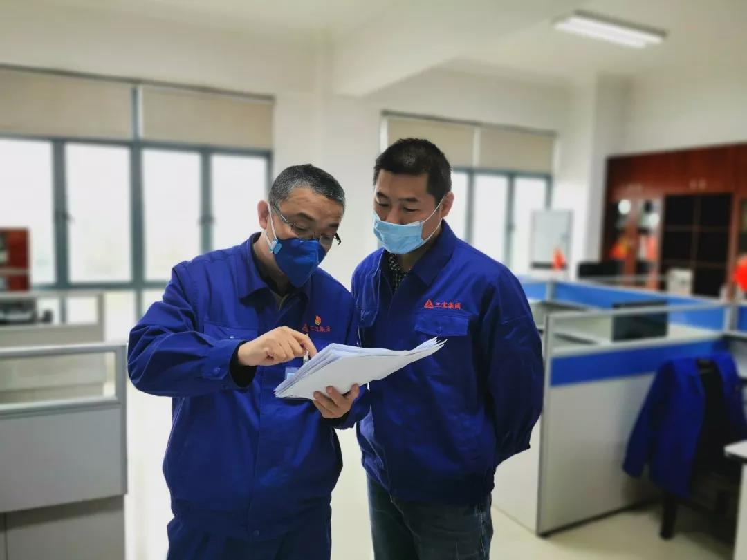 AG�����ܲ��������޹�˾|��ҳ