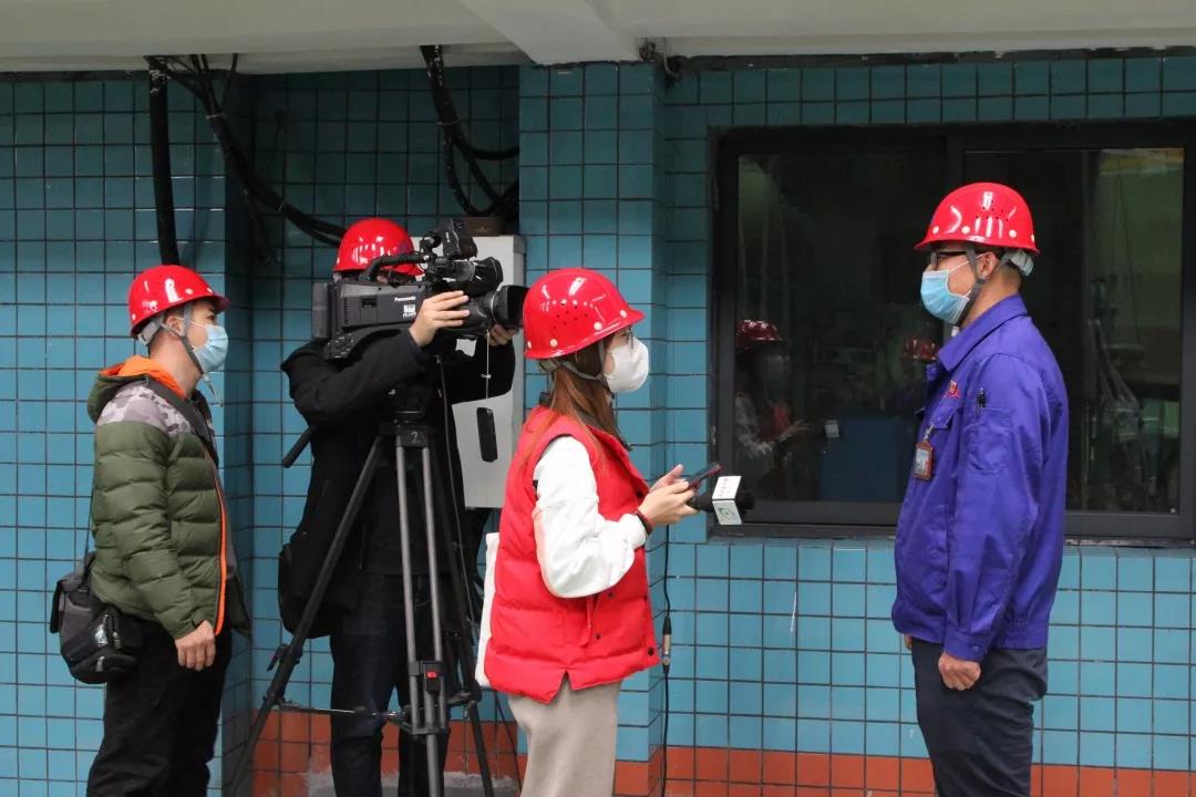 AG�����ܲ��������޹�˾|��ҳ