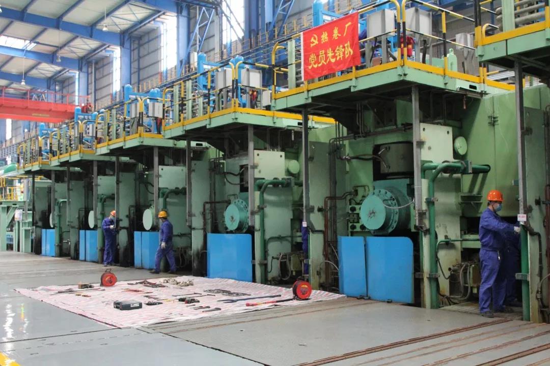 AG�����ܲ��������޹�˾|��ҳ