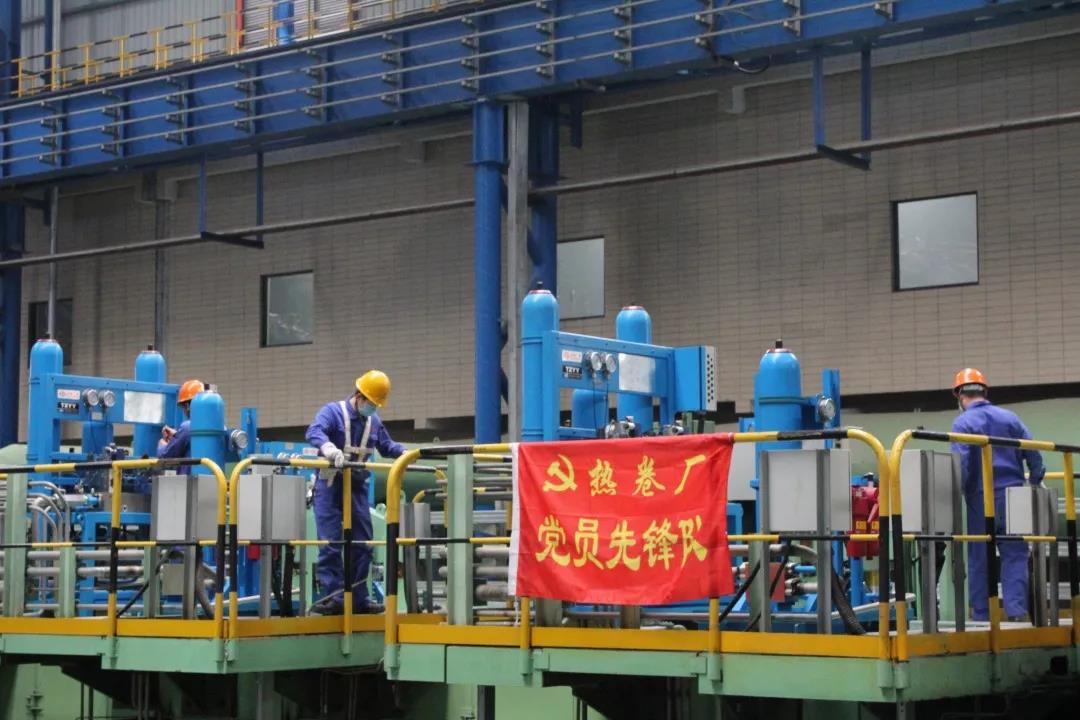 AG�����ܲ��������޹�˾|��ҳ