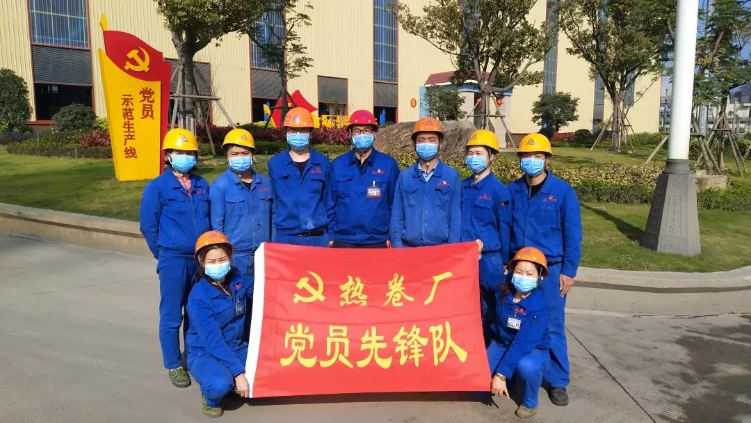 AG�����ܲ��������޹�˾|��ҳ