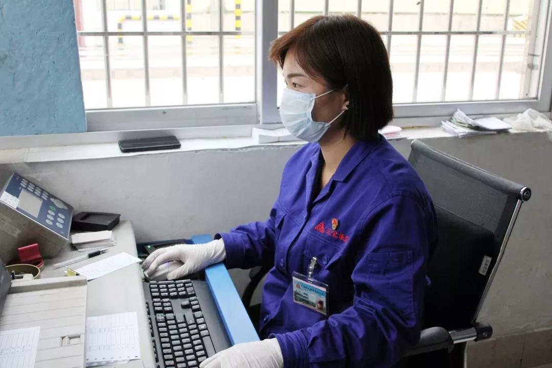 AG�����ܲ��������޹�˾|��ҳ