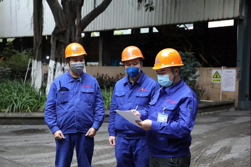 AG�����ܲ��������޹�˾|��ҳ