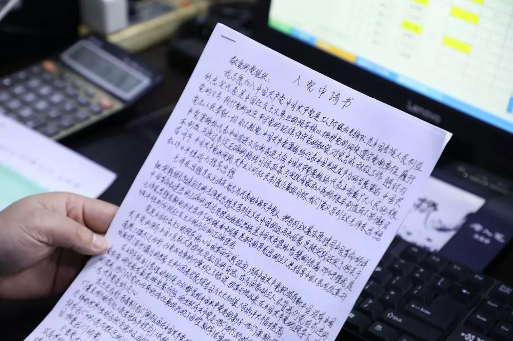 AG�����ܲ��������޹�˾|��ҳ