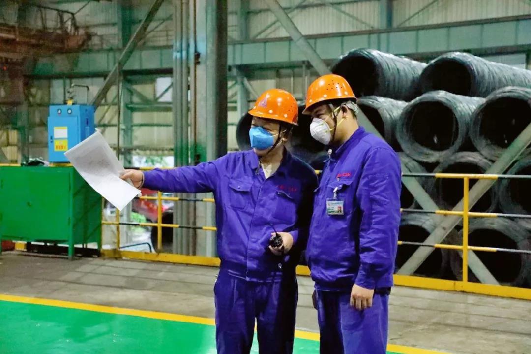 AG�����ܲ��������޹�˾|��ҳ