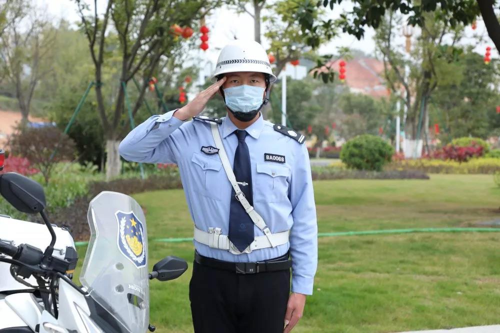 AG�����ܲ��������޹�˾|��ҳ