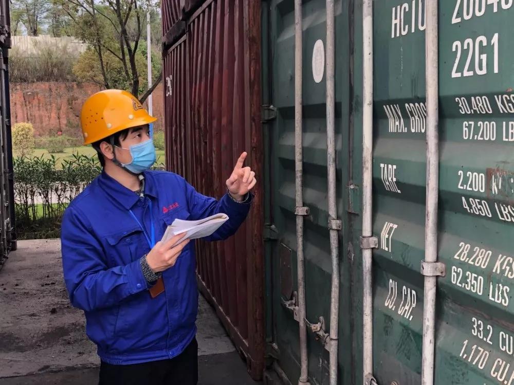 AG�����ܲ��������޹�˾|��ҳ