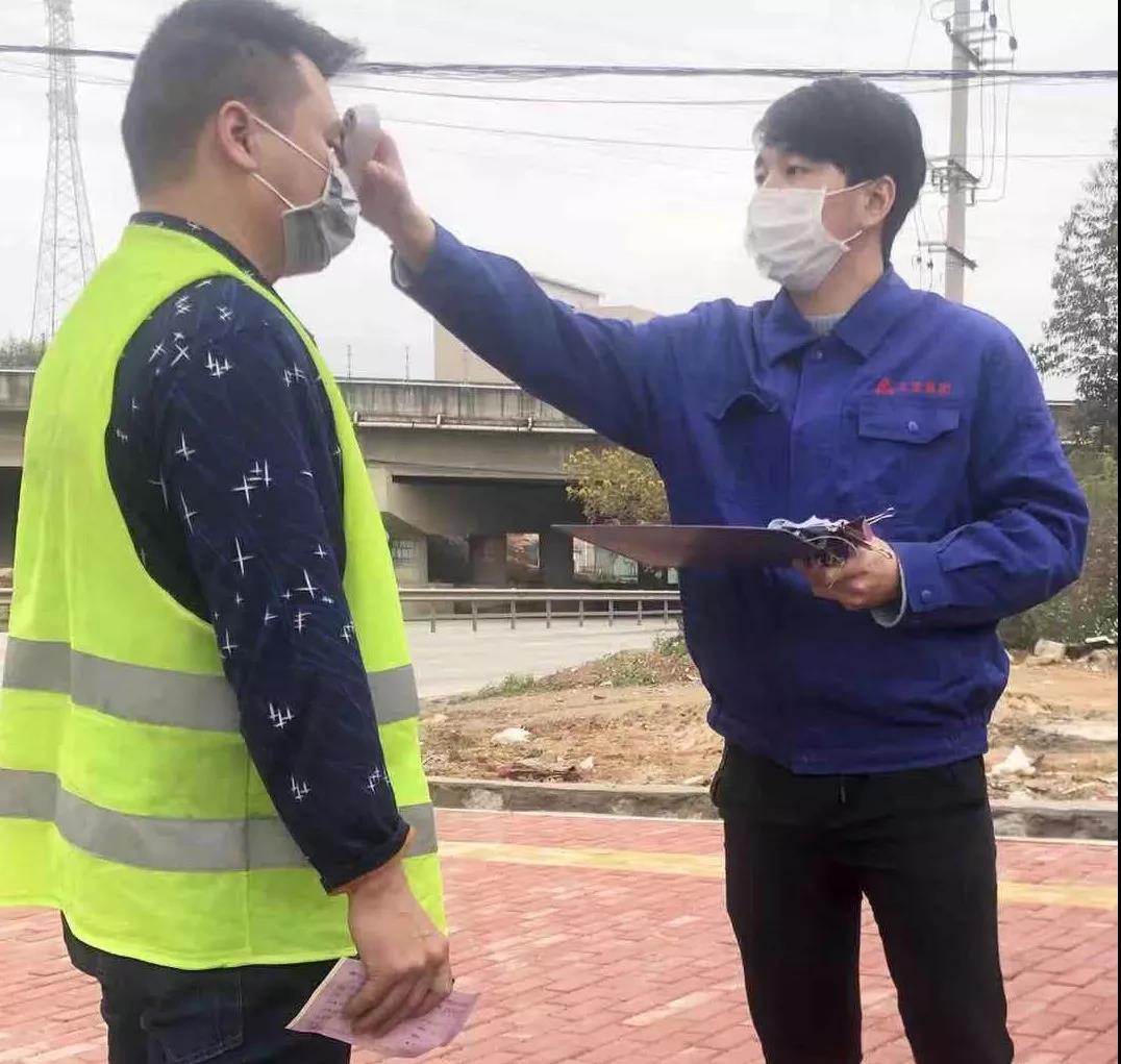 AG�����ܲ��������޹�˾|��ҳ