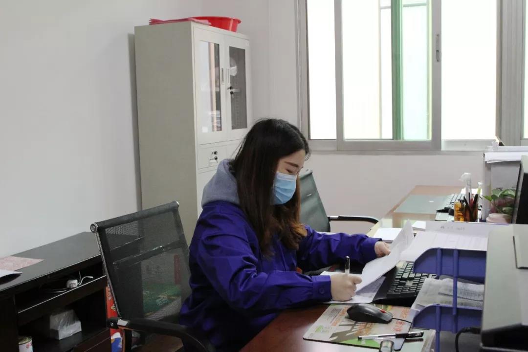 AG�����ܲ��������޹�˾|��ҳ