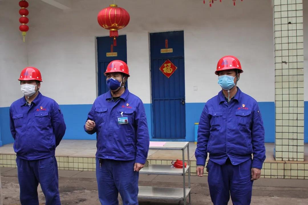 AG�����ܲ��������޹�˾|��ҳ