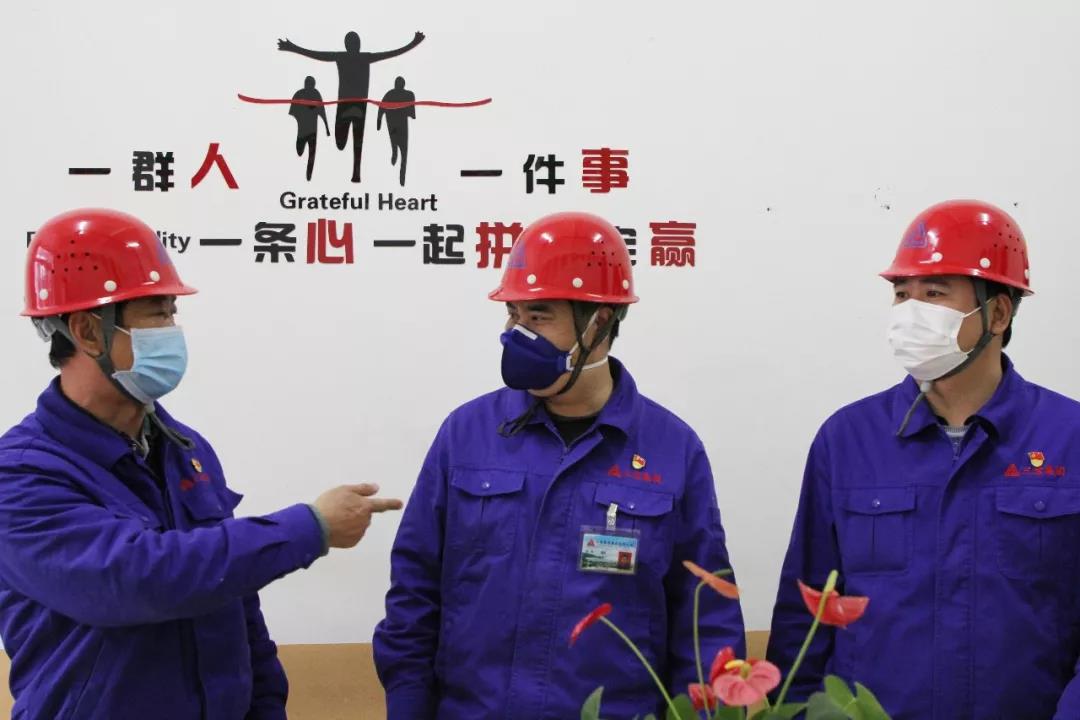 AG�����ܲ��������޹�˾|��ҳ