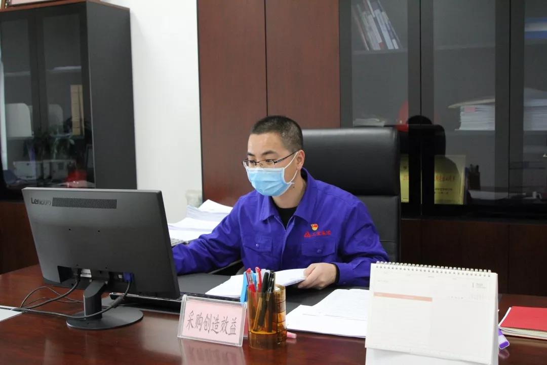 AG�����ܲ��������޹�˾|��ҳ