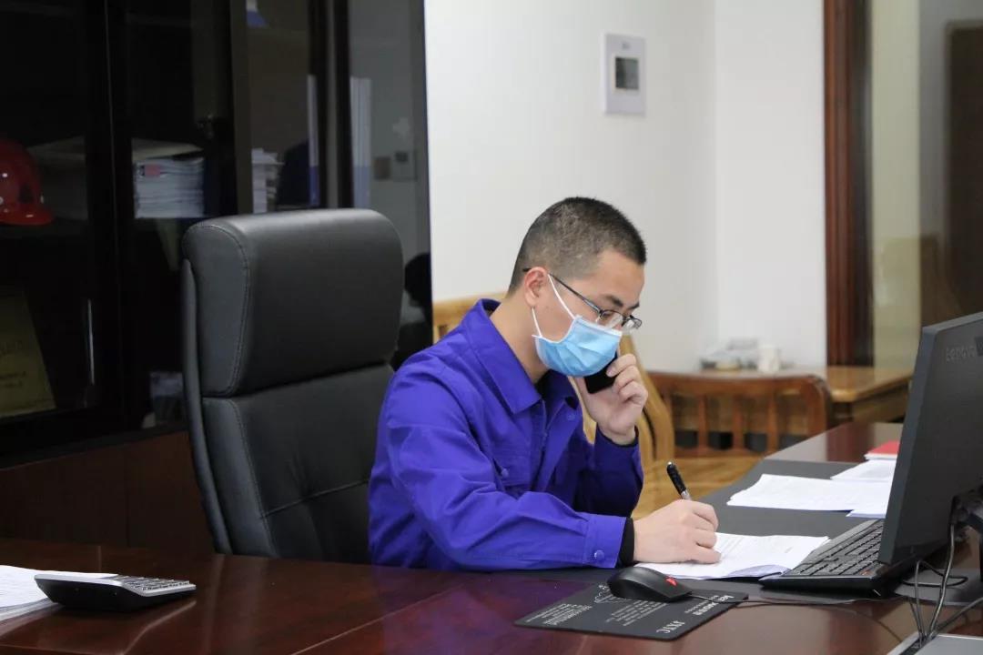 AG�����ܲ��������޹�˾|��ҳ