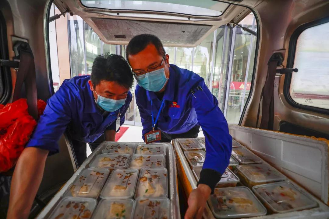 AG�����ܲ��������޹�˾|��ҳ