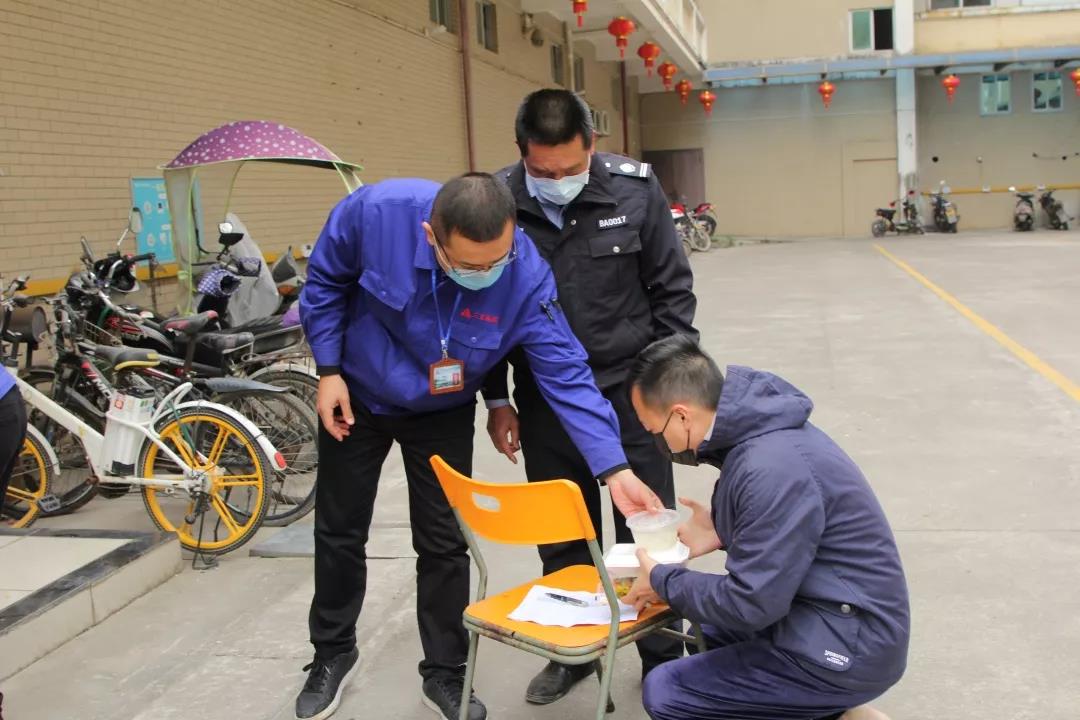 AG�����ܲ��������޹�˾|��ҳ