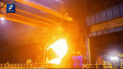 AG�����ܲ��������޹�˾|��ҳ