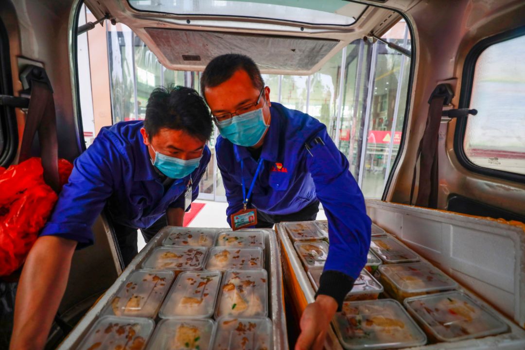 AG�����ܲ��������޹�˾|��ҳ