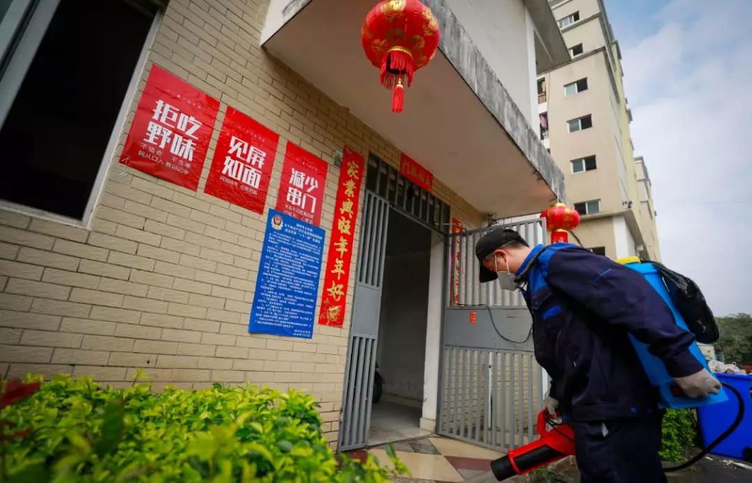 AG�����ܲ��������޹�˾|��ҳ