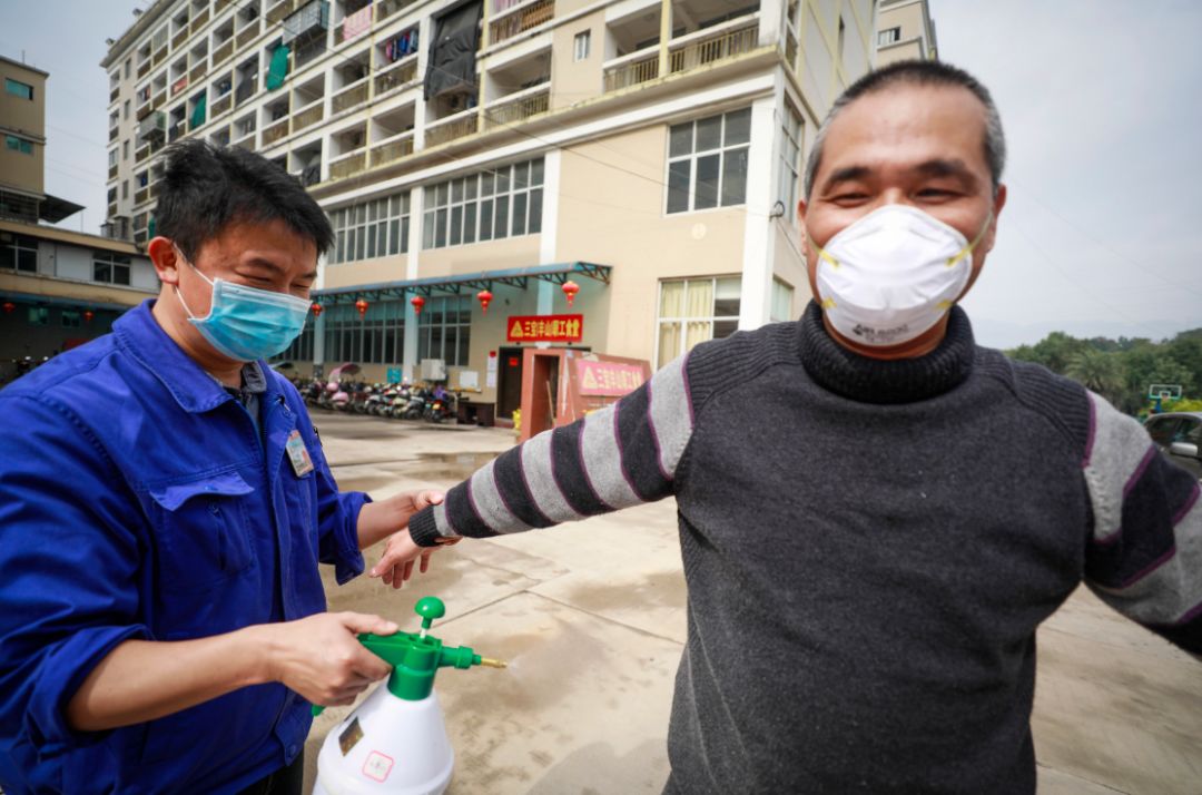 AG�����ܲ��������޹�˾|��ҳ