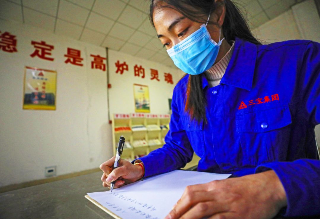 AG�����ܲ��������޹�˾|��ҳ