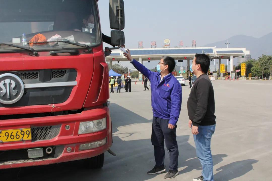 AG�����ܲ��������޹�˾|��ҳ