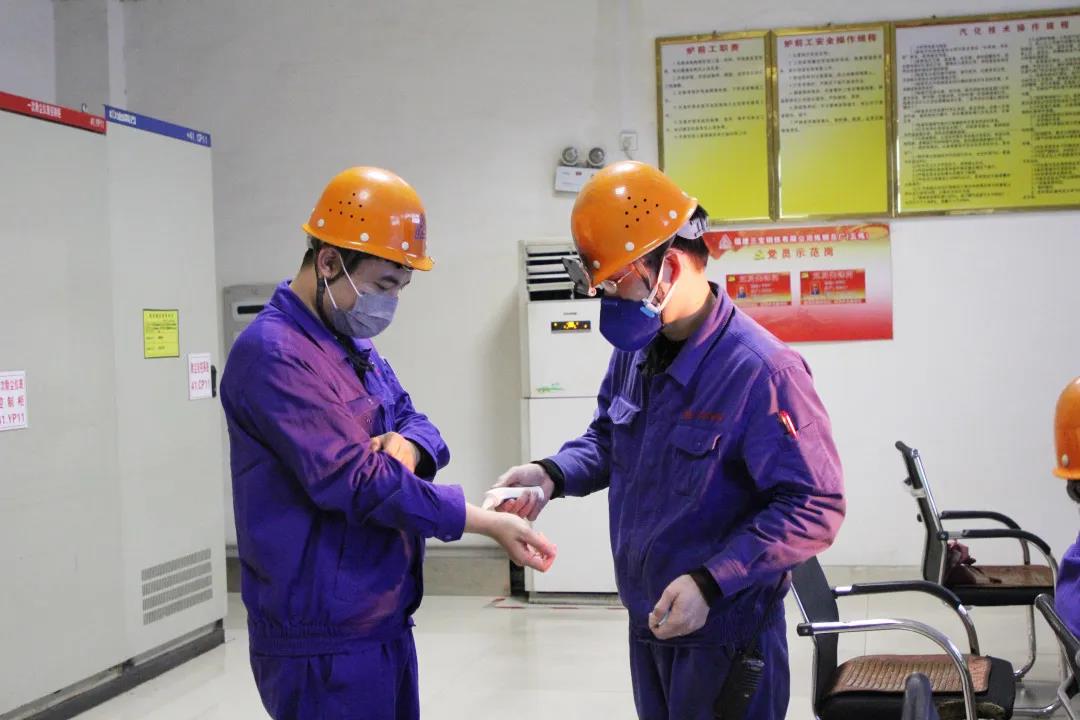 AG�����ܲ��������޹�˾|��ҳ