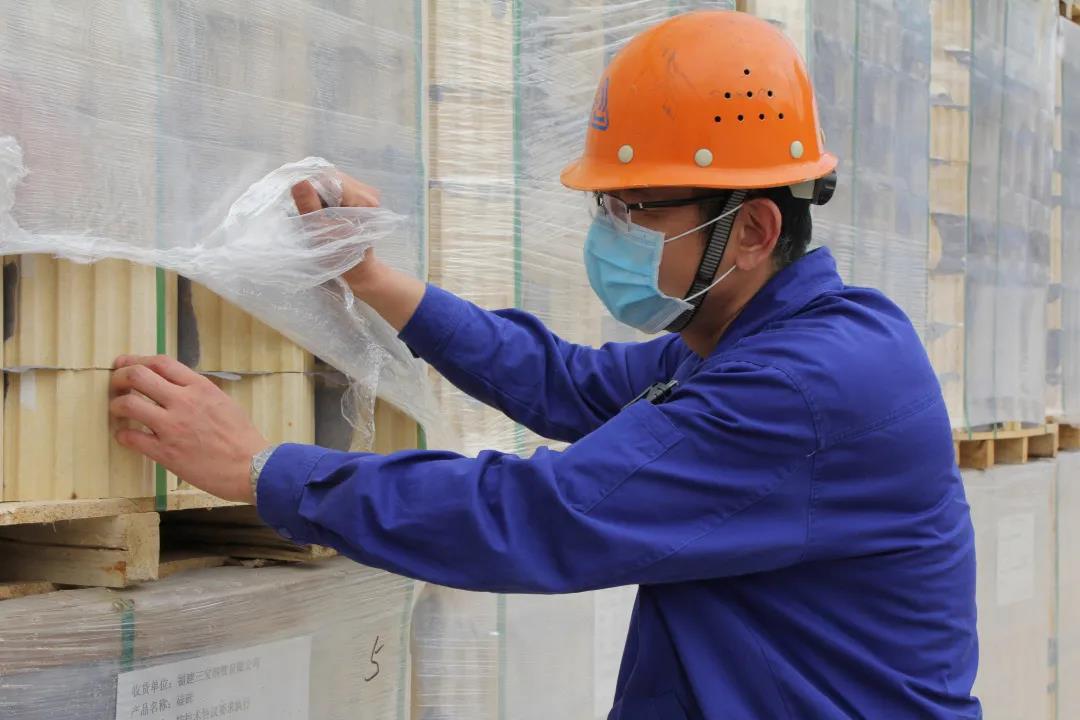 AG�����ܲ��������޹�˾|��ҳ