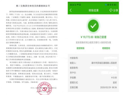 AG�����ܲ��������޹�˾|��ҳ